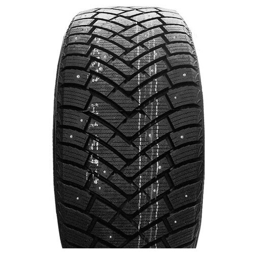 Автомобильная шина LingLong GREEN-Max-Winter-Grip 205/65 R15 99T зимняя