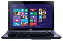 Купить Ноутбуки Acer Aspire E1 571g