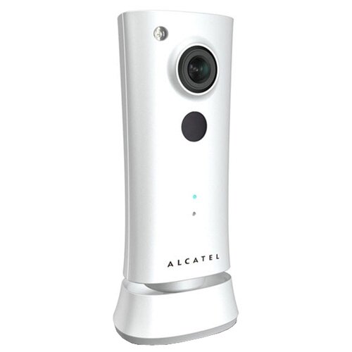 Alcatel IPC-21FX