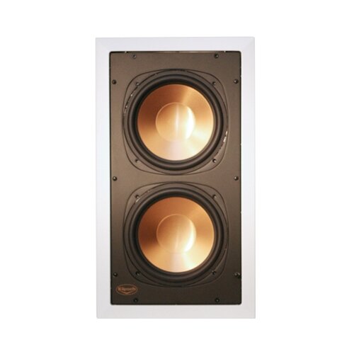 фото Сабвуфер Klipsch RW-5802