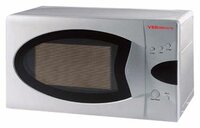 Микроволновая печь VES WP700D-P20