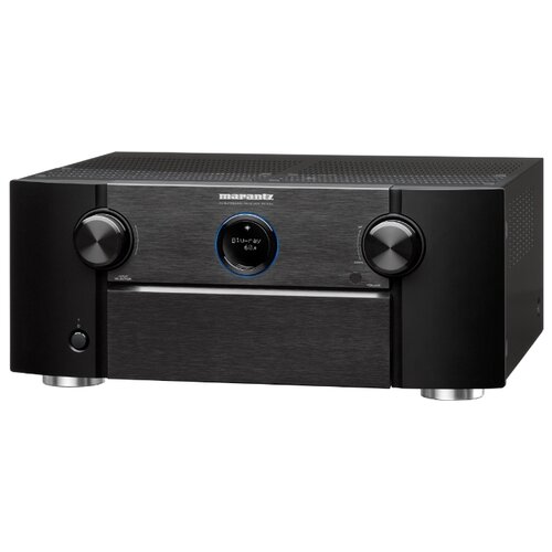 Marantz SR7011