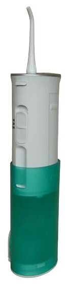 Shenzhen Fortunecome Technology FL-V5