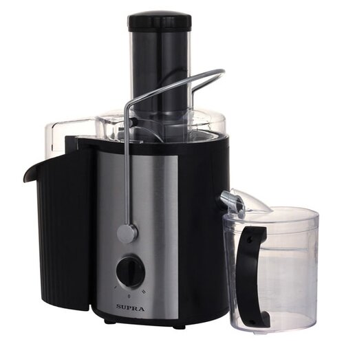 Соковыжималка Supra JES-2010 430500₽