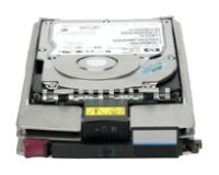 Жесткие диски HP Жесткий диск HP STORAGEWORKS EVA M6412 400GB 10K RPM FC DISK ARRAY 466277-001