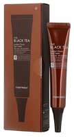 Крем TonyMoly The Black Tea London Classic Eye 30 мл