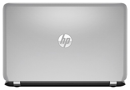 Ноутбук Hp Pavilion 15-N028sr Notebook Pc