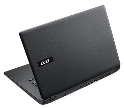 Купить Ноутбук Acer Aspire Es15 Esi 520 34ku