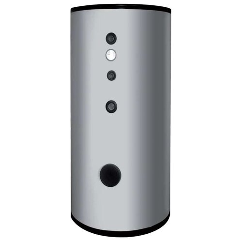 BAXI UBVT 200 SС