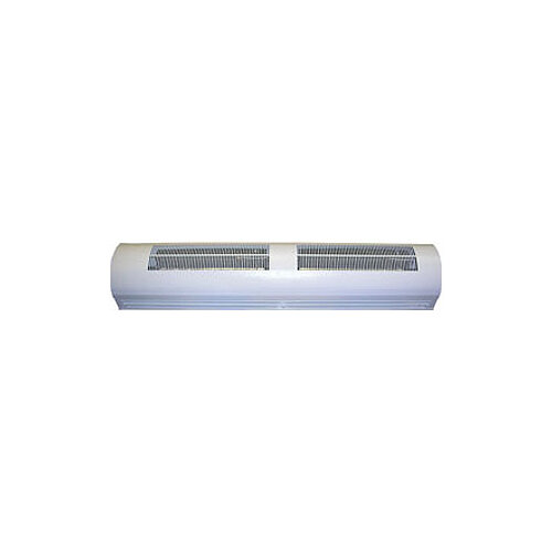 Daire HT 610