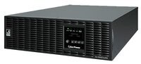 ИБП с двойным преобразованием CyberPower OL10KERT3UPM