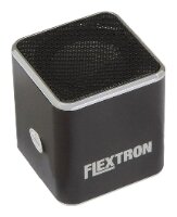 Портативная акустика Flextron F-CPAS-320B1