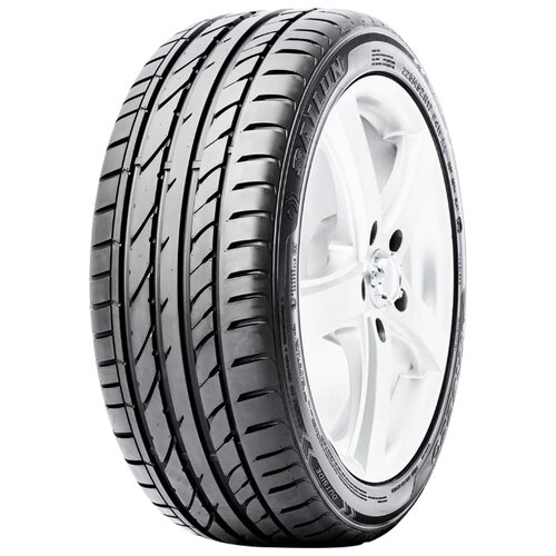 Автомобильная шина Sailun Atrezzo ZSR 245/45 R18 100W летняя