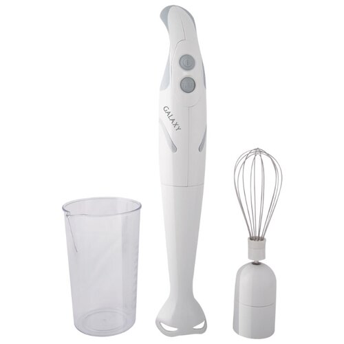 Блендер Galaxy GL 2103 107100₽