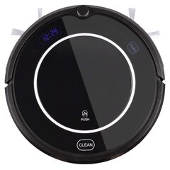 Роботы-пылесосы Xrobot — отрицательные, плохие, негативные отзывы