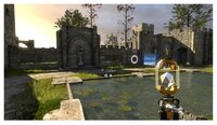 Игра для PC The Talos Principle