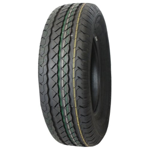 Шины Windforce MileMax 155/R13 85/83Q