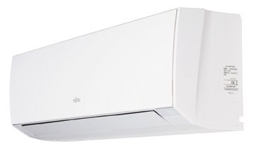 Настенная сплит-система Fujitsu ASYG12LMCB / AOYG12LMCBN