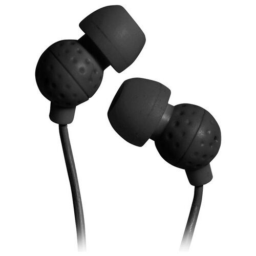 Ritmix RH-015 Black 38600₽