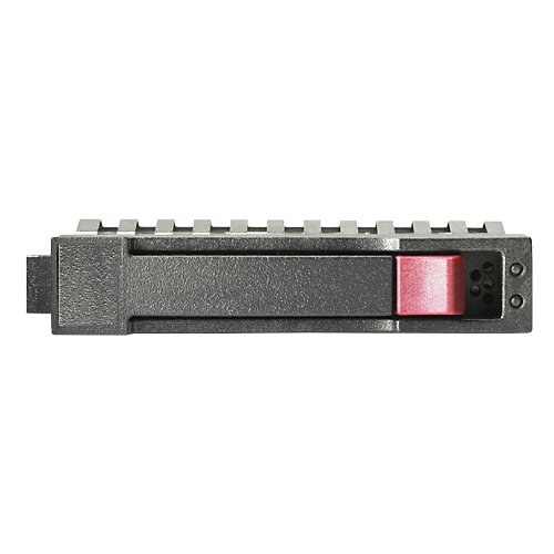 фото Жесткий диск ssd sas hp 400gb 12g u1200 enterprise mainstream sas 2,5" for gen8 gen9 gen10(780432-001)