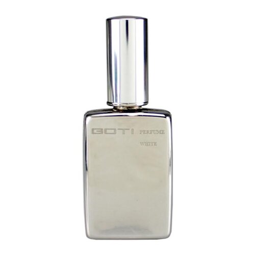 GOTI духи White (сталь), 100 мл