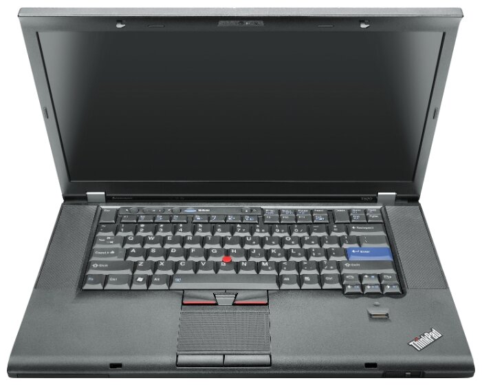 Купить Ноутбук Ibm Thinkpad T520 На Avito