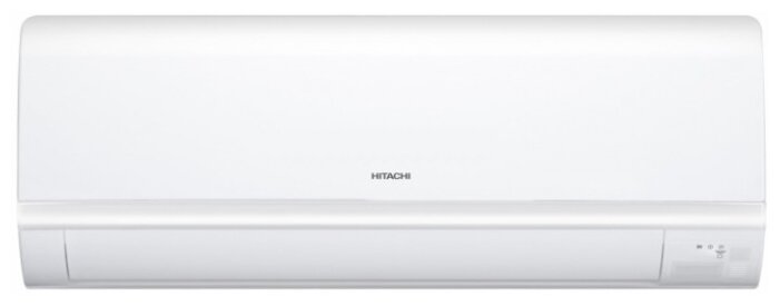 Сплит-система