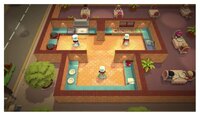 Игра для PC Overcooked