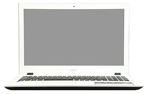 Купить Ноутбук Acer Aspire E15-573g-34kj