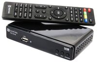 TV-тюнер Digifors HD 50 Ali