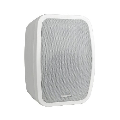 Акустика универсальная трансляционная Work NEO 8 White 2848500₽