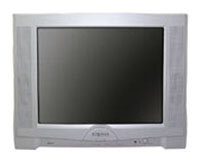 Телевизор Sitronics SB-2135 21