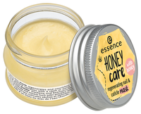 Маска Essence Honey Care Regenerating Nail & Cuticle Mask 25 мл