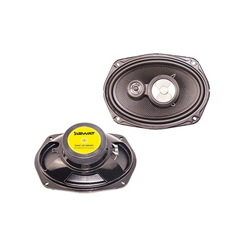 SWAT SP M6930 372200₽