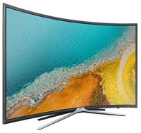 Телевизор Samsung UE40K6500AU