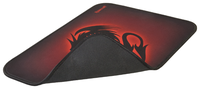 Коврик Redragon Tiamat M (70580) черный / красный / рисунок