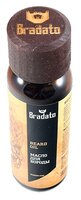 Bradato Масло для бороды Beard Oil