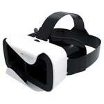 Очки виртуальной реальности VR SHINECON G03