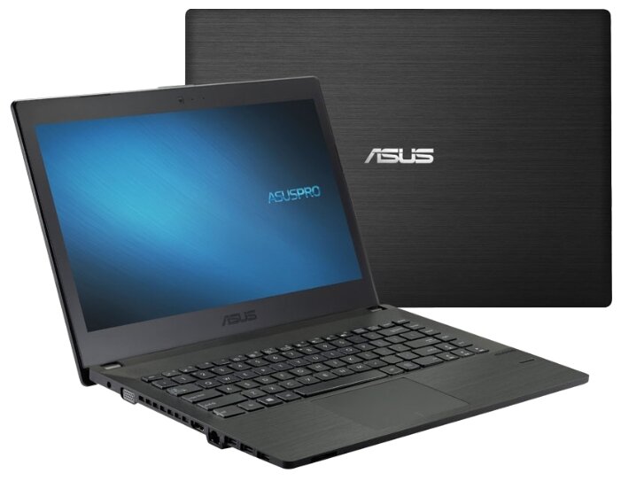 Сколько Стоит Ноутбук Asus