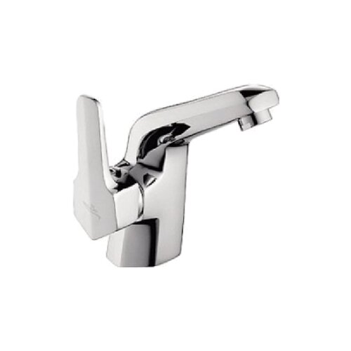 фото Смеситель для раковины ledeme