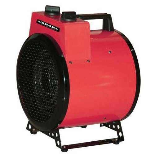 Aurora HEAT PLUS 2000 MINI