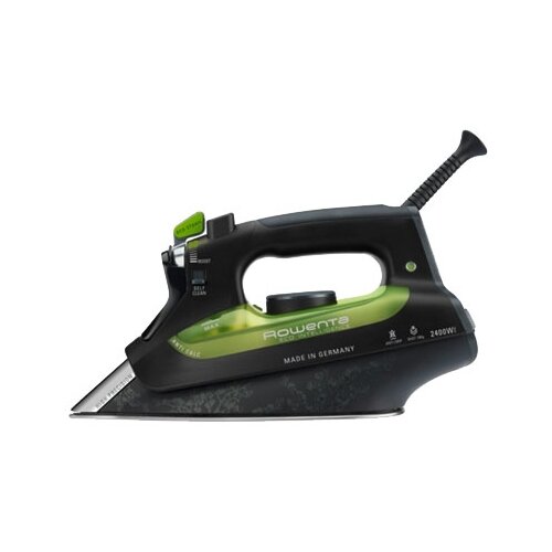 фото Утюг rowenta dw 6010