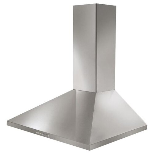 Вытяжка Faber Value PB 4 2L X A60 2324100₽