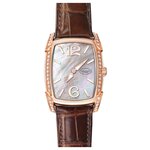 Наручные часы Parmigiani PFC160-1023400-HA4021 - изображение