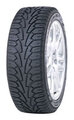 Nokian Tyres Hakkapeliitta RSi зимняя