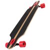 Лонгборд Ferrari Longboard 40, 40x9 - изображение