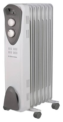 Масляный обогреватель Electrolux EOH/M-3209