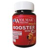 Добавка в корм Wolmar Winsome Pro Bio Booster Ca Mini для мелких пород собак - изображение