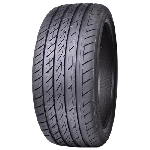 Автошина Ovation VI-388 295/35 R21 107W XL