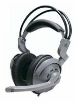 Основная фотография от вендора